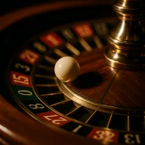 Lucky Dreams - Live Roulette - Real Dealer Casino