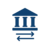 Lucky Dreams - Bank Transfer Payment Method - Secure Deposits