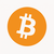 Lucky Dreams - Bitcoin Payment Method - Crypto Deposits
