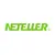 Lucky Dreams - Neteller Payment Method - E-wallet Deposits