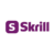 Lucky Dreams - Skrill Payment Method - E-wallet Deposits