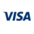 Lucky Dreams - Visa Payment Method - Secure Deposits